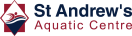 St Andrews Aquatic Centre